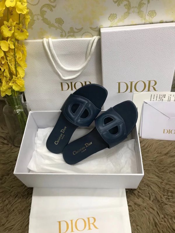 Dior Slide SHS03085