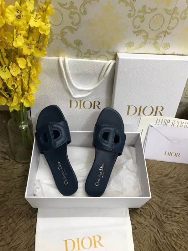 Dior Slide SHS03085