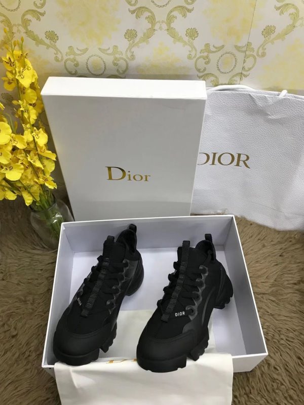 Dior Sneakers SHS03095