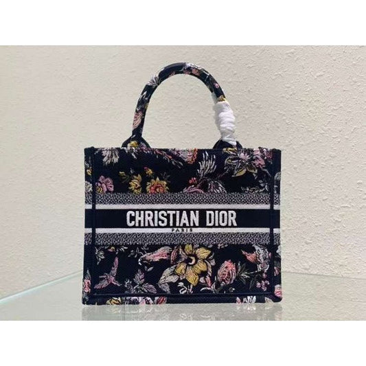 Dior Book Tote BGMP1807