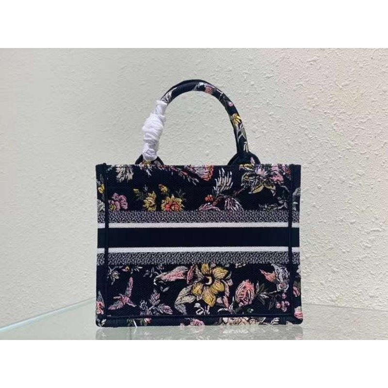 Dior Book Tote BGMP1807