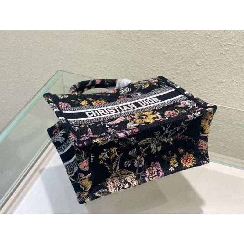 Dior Book Tote BGMP1807