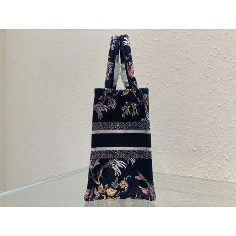 Dior Book Tote BGMP1807