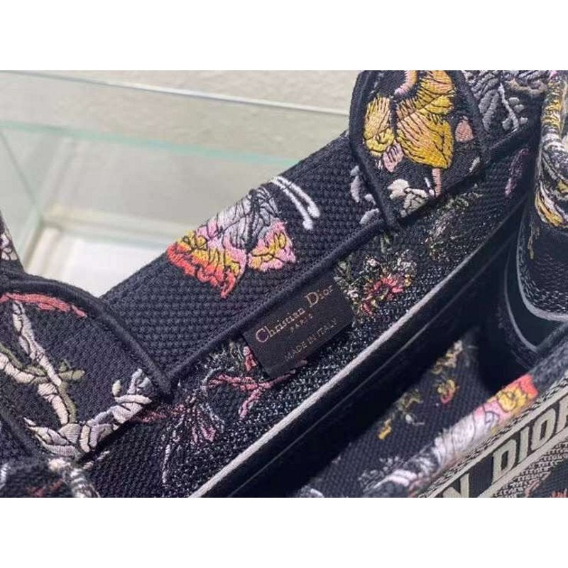Dior Book Tote BGMP1807
