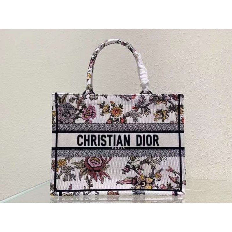 Dior Book Tote BGMP1808