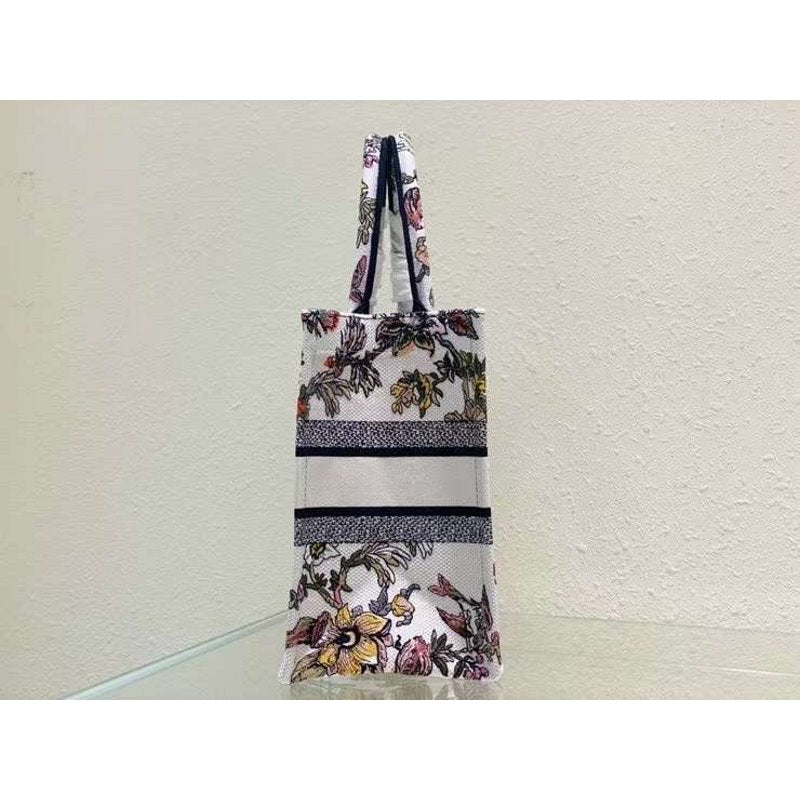 Dior Book Tote BGMP1808