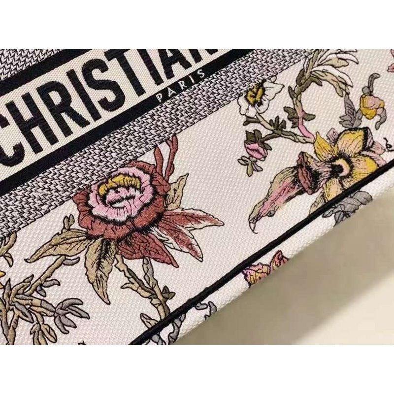 Dior Book Tote BGMP1808