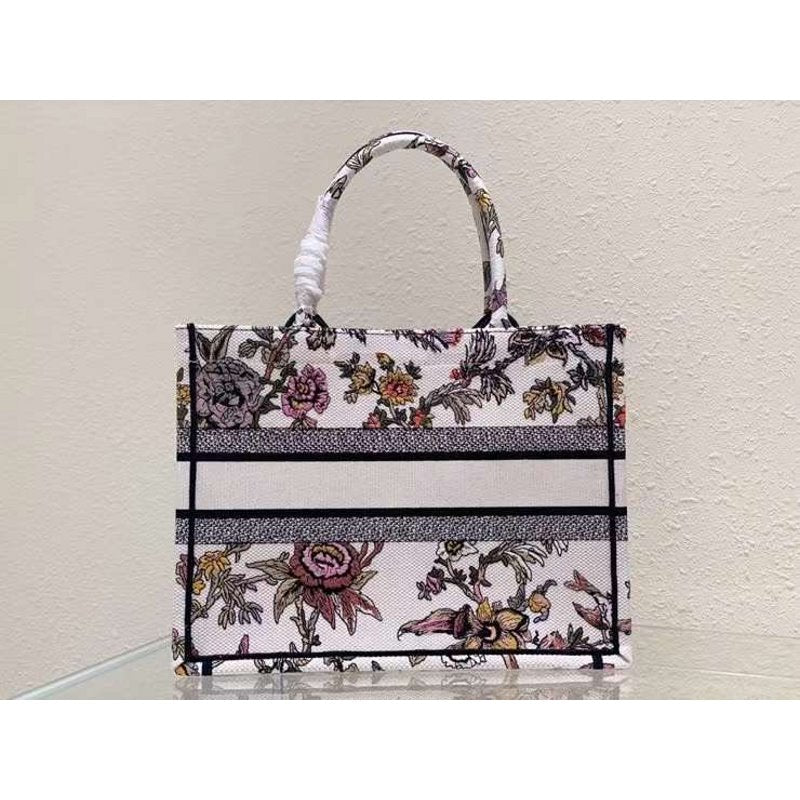 Dior Book Tote BGMP1808