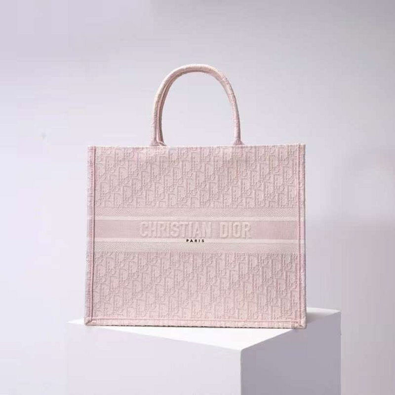 Dior Book Tote BGMP1812
