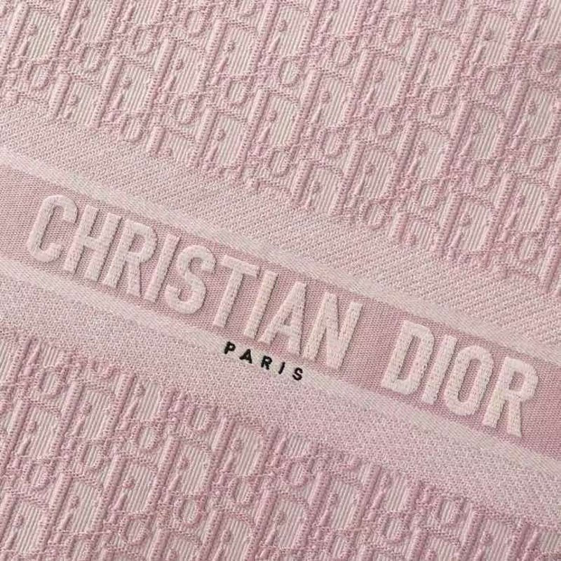 Dior Book Tote BGMP1812