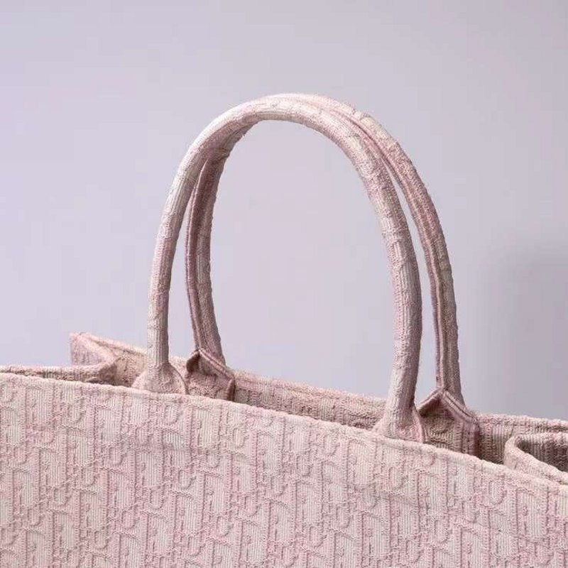 Dior Book Tote BGMP1812