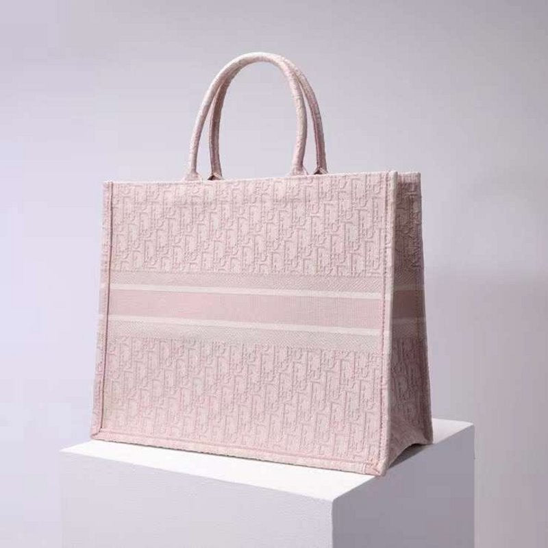 Dior Book Tote BGMP1812