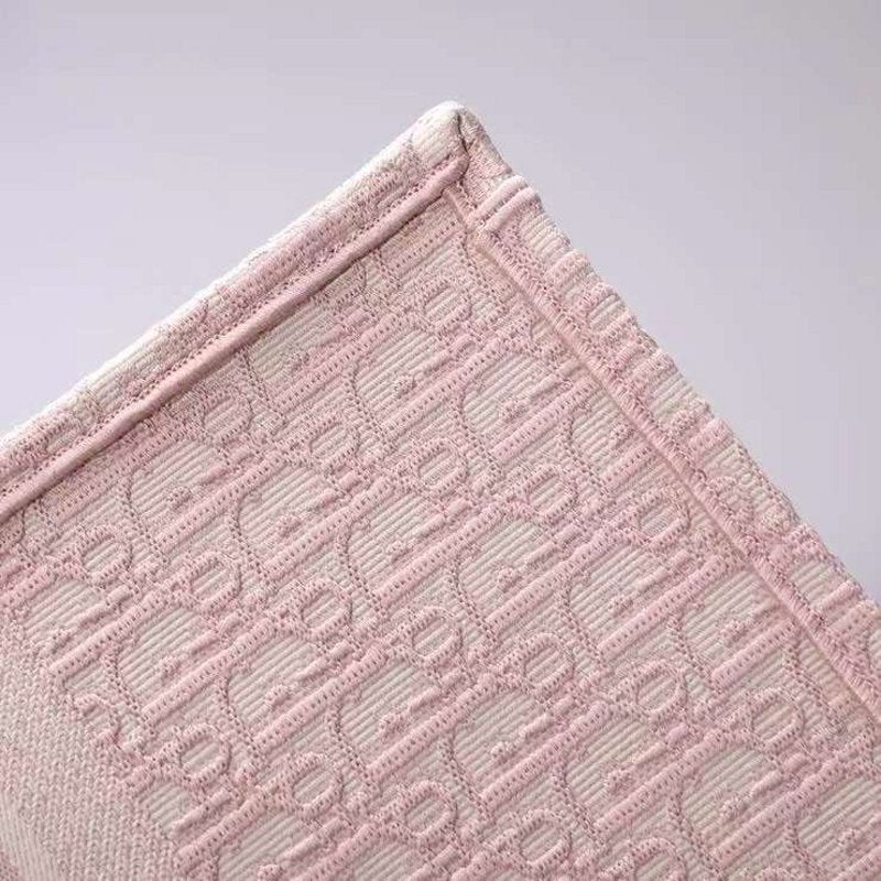 Dior Book Tote BGMP1812
