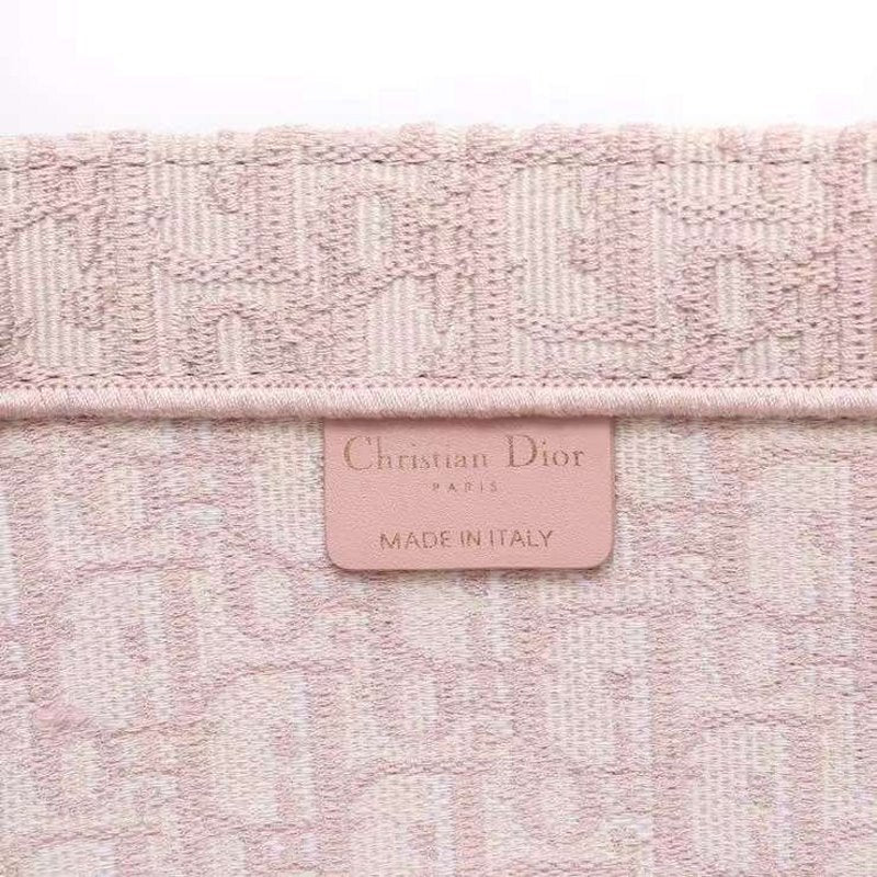 Dior Book Tote BGMP1812