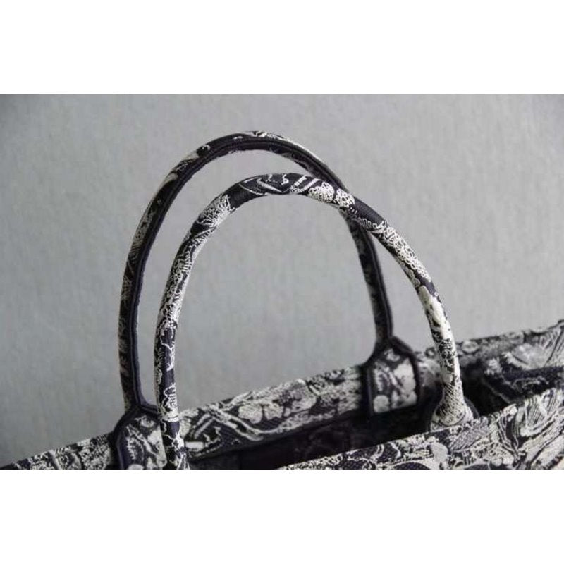 Dior Book Tote BGMP1814