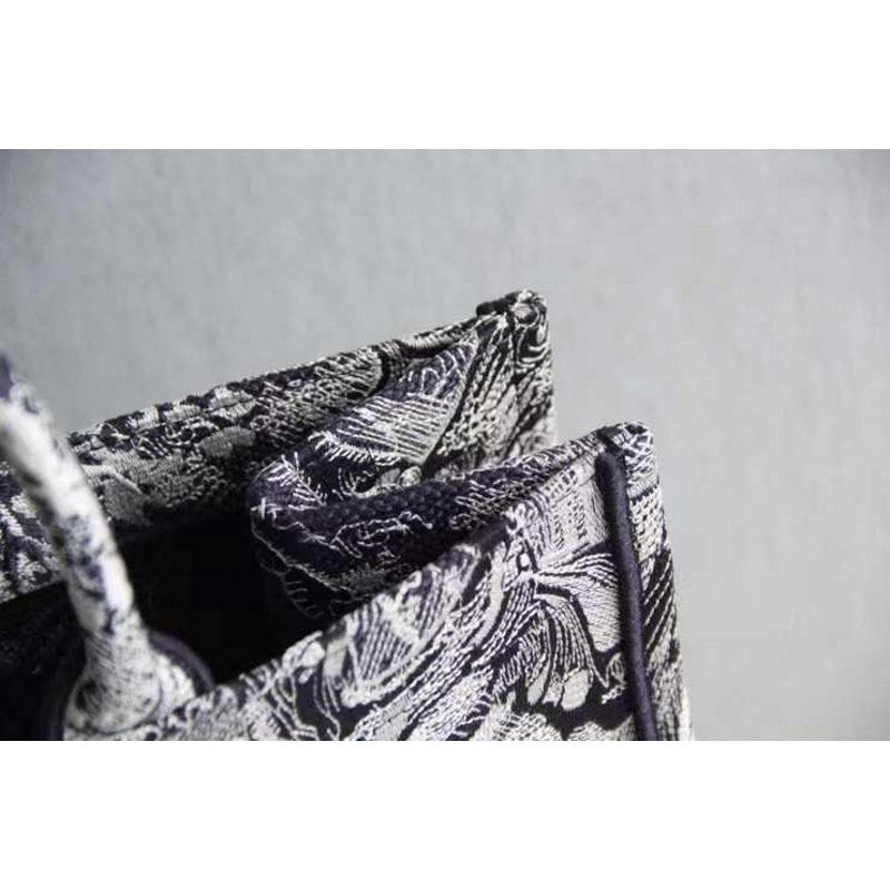 Dior Book Tote BGMP1814