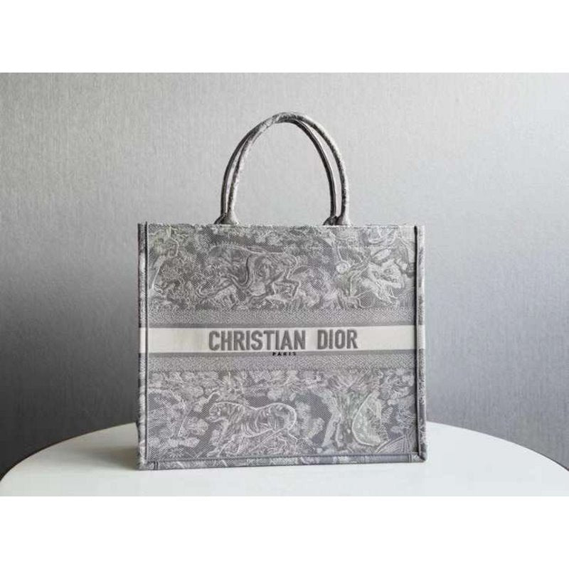 Dior Book Tote BGMP1815