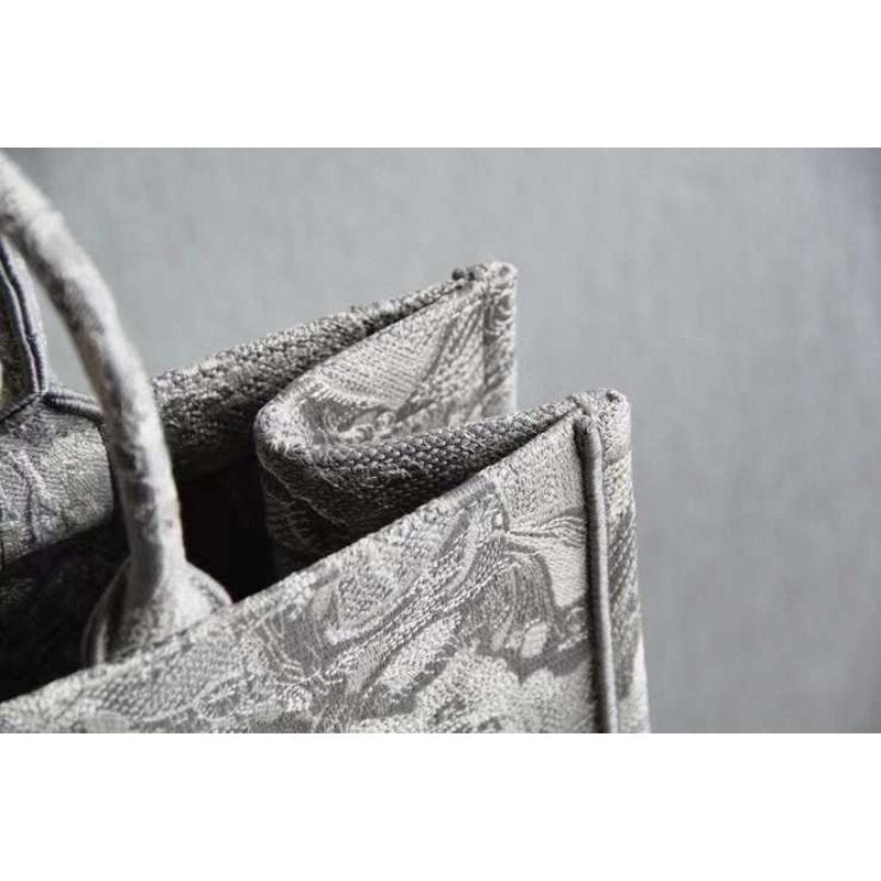 Dior Book Tote BGMP1815