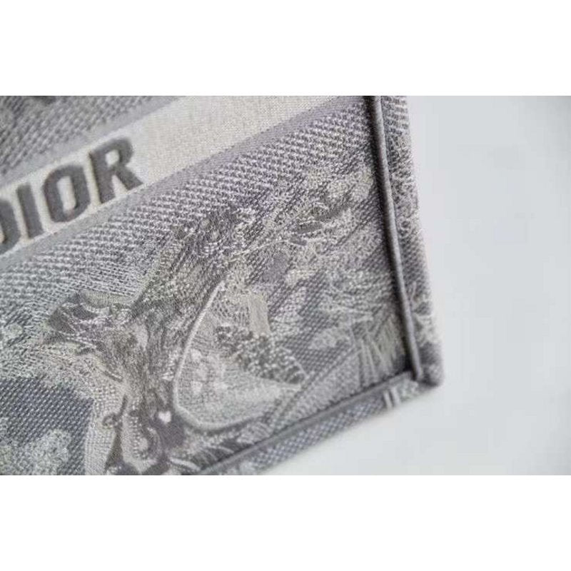 Dior Book Tote BGMP1815