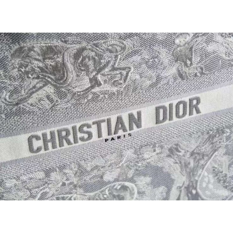 Dior Book Tote BGMP1815