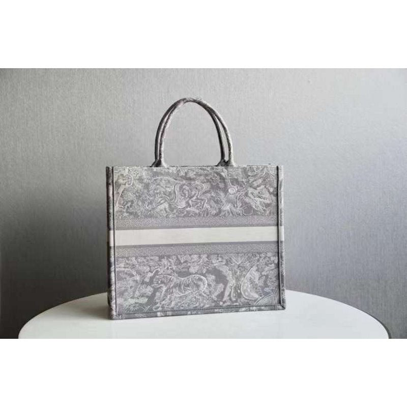 Dior Book Tote BGMP1815
