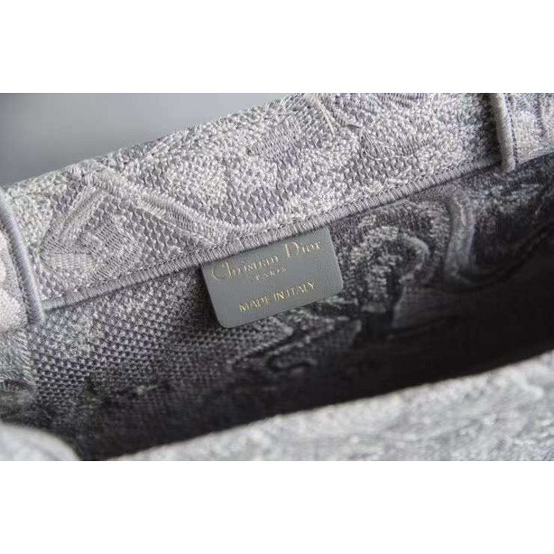 Dior Book Tote BGMP1815