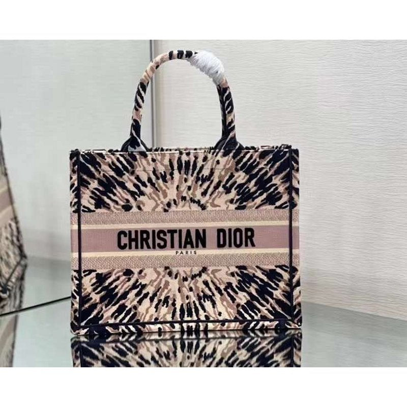 Dior Book Tote BGMP1816
