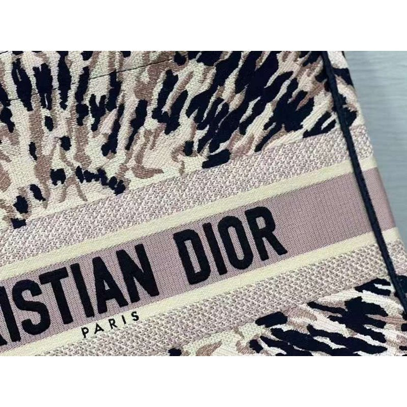 Dior Book Tote BGMP1816