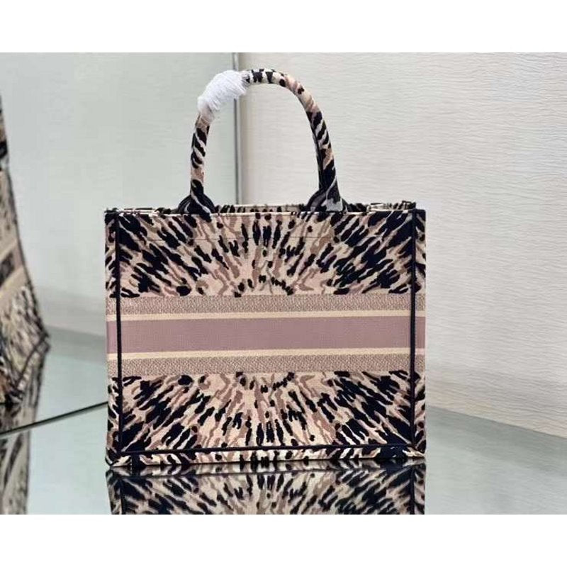 Dior Book Tote BGMP1816