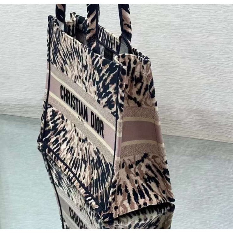 Dior Book Tote BGMP1816