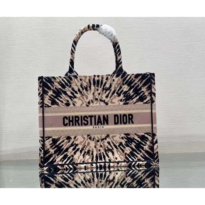 Dior Book Tote BGMP1816
