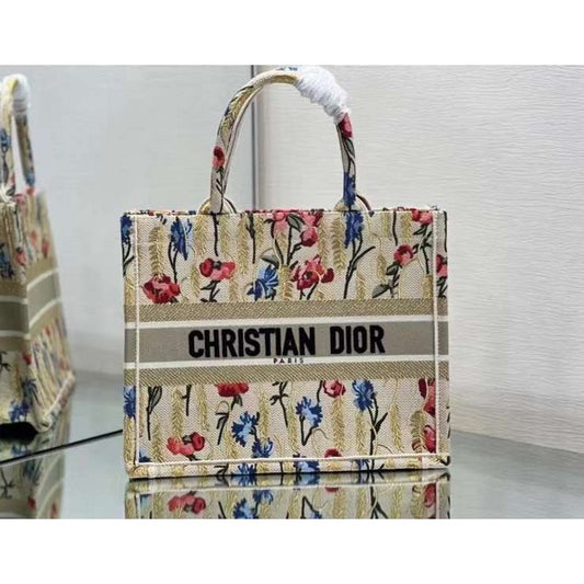 Dior Book Tote BGMP1817