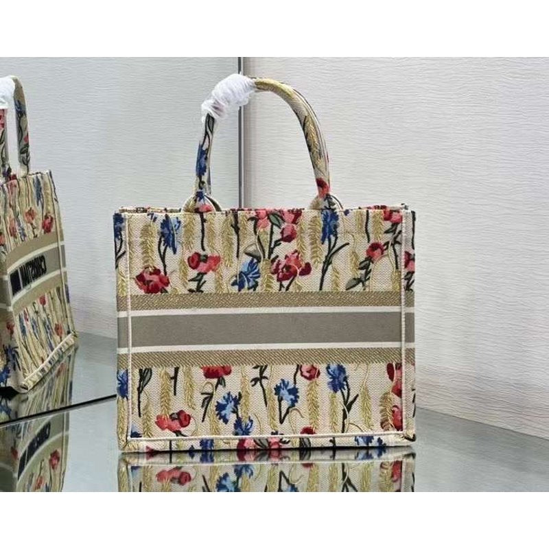 Dior Book Tote BGMP1817