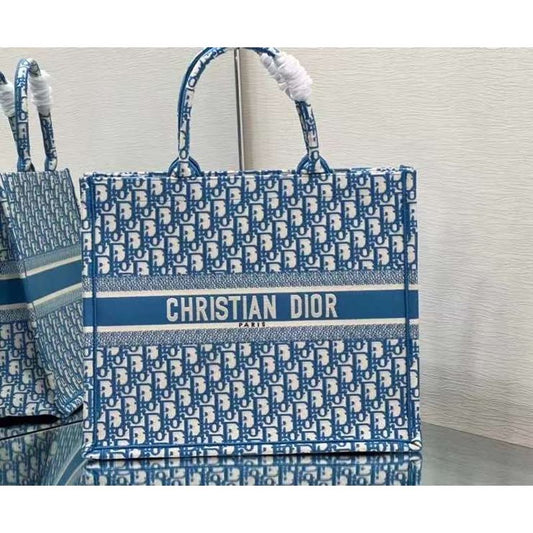 Dior Book Tote BGMP1824