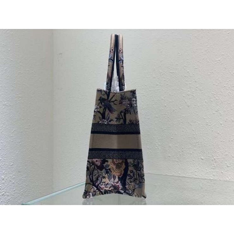 Dior Book Tote BGMP1830