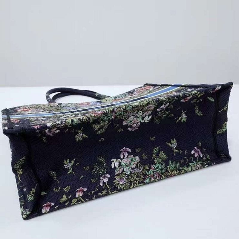 Dior Book Tote BGMP1834