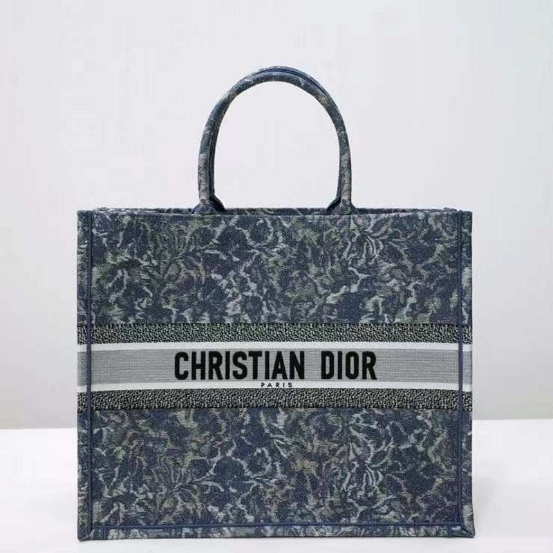 Dior Book Tote BGMP1835