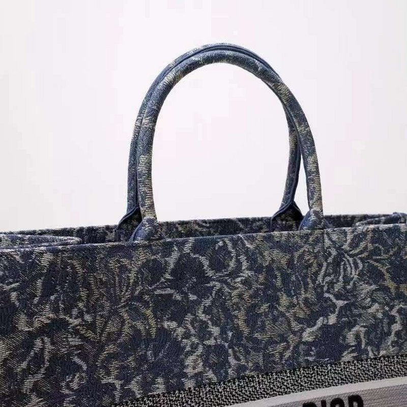Dior Book Tote BGMP1835
