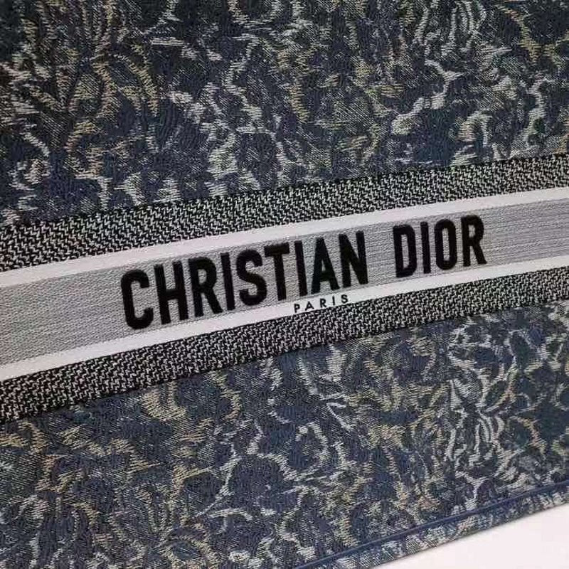 Dior Book Tote BGMP1835