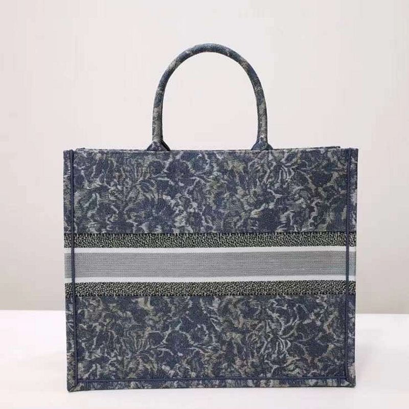 Dior Book Tote BGMP1835