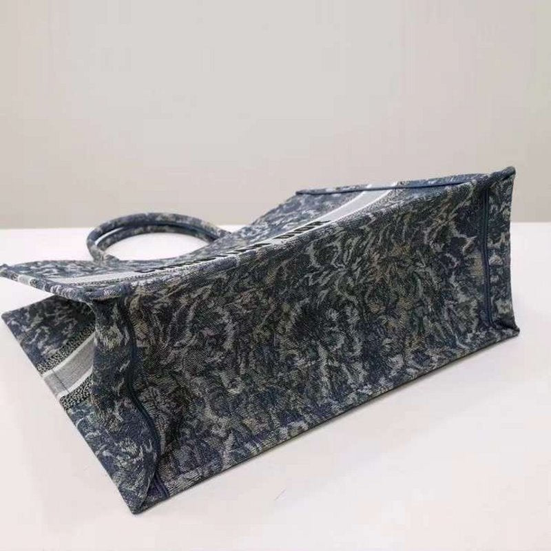 Dior Book Tote BGMP1835