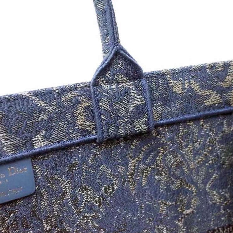 Dior Book Tote BGMP1835