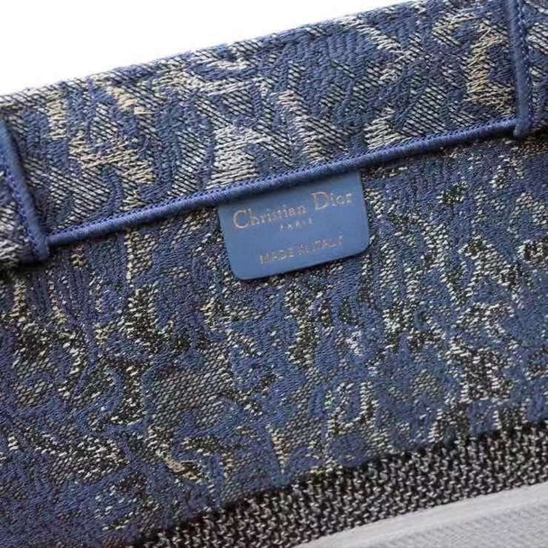Dior Book Tote BGMP1835