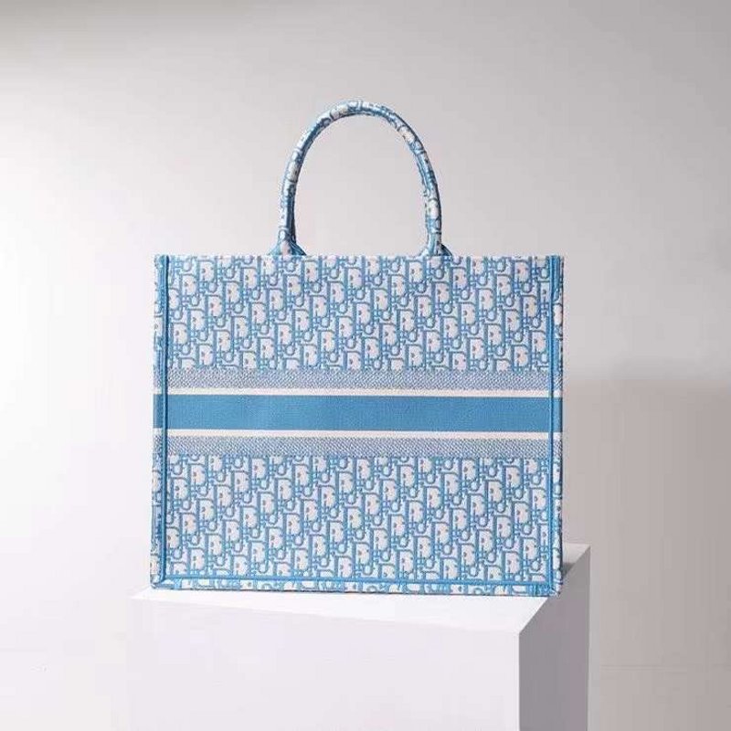Dior Book Tote BGMP1940