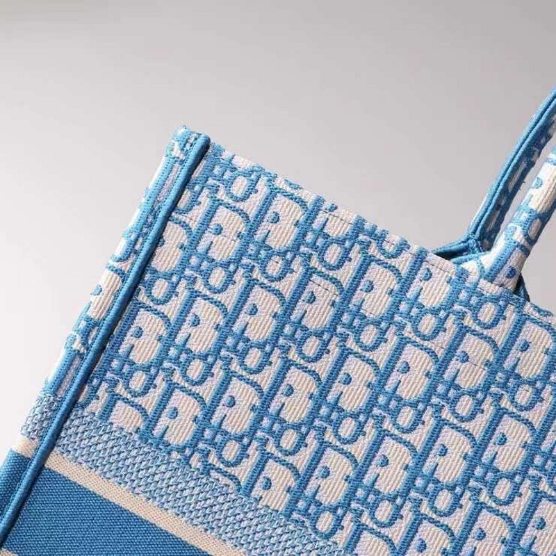Dior Book Tote BGMP1940