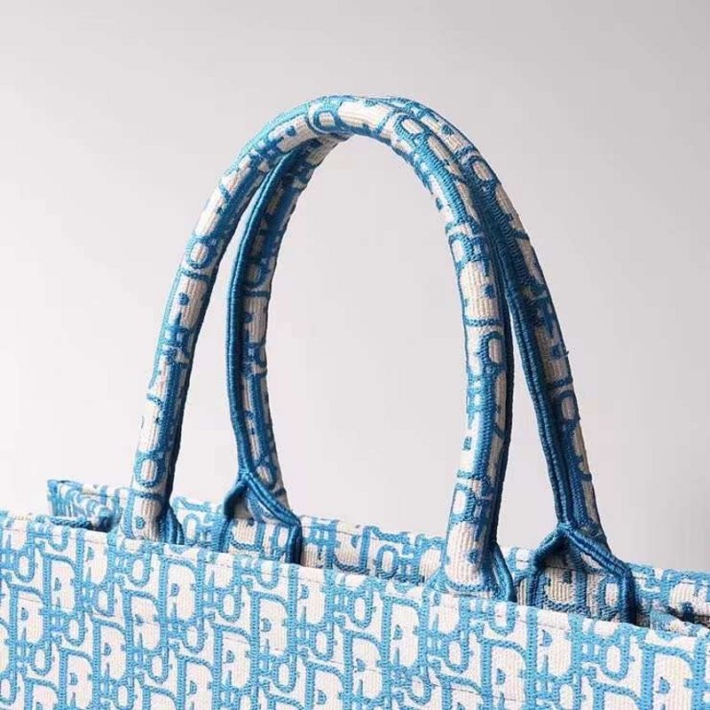 Dior Book Tote BGMP1940