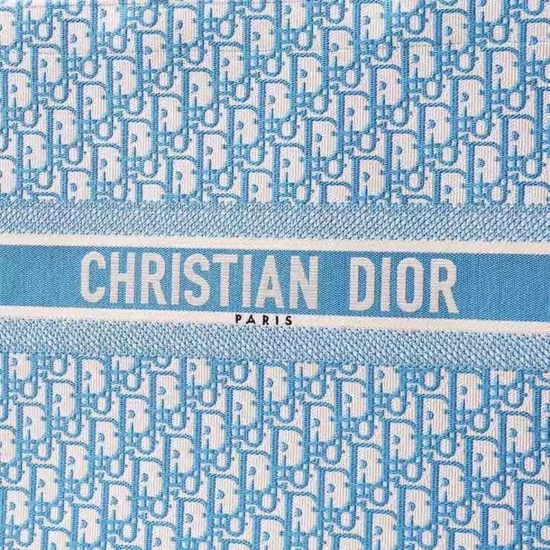 Dior Book Tote BGMP1940