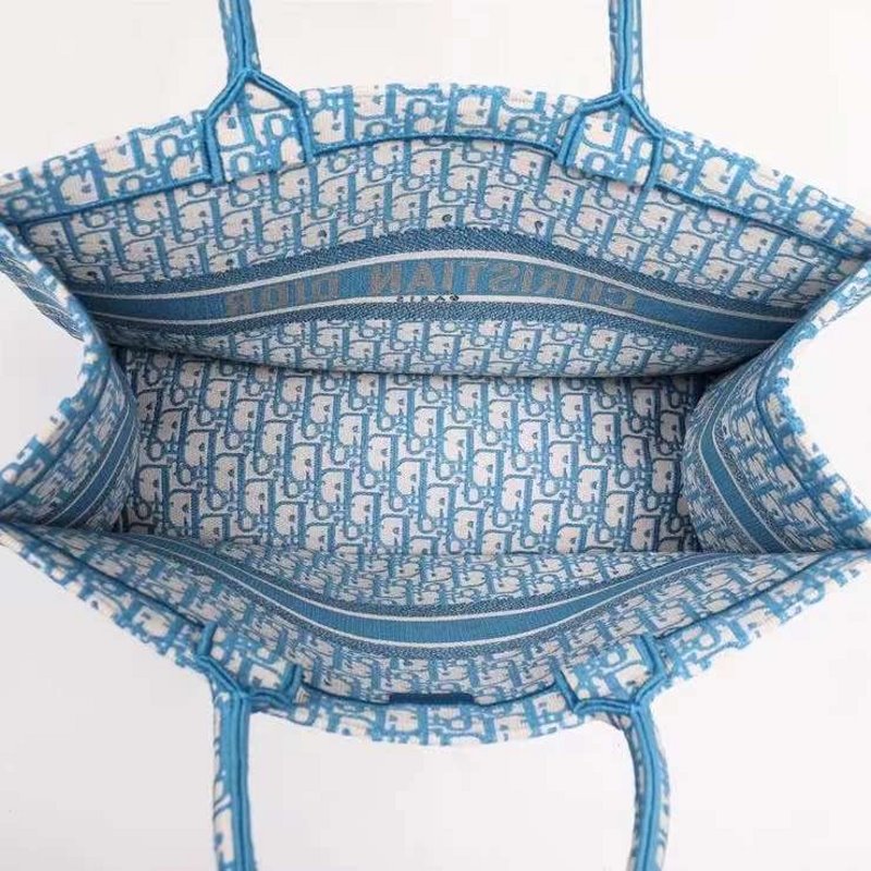 Dior Book Tote BGMP1940