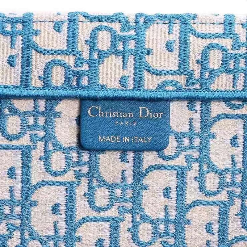 Dior Book Tote BGMP1940