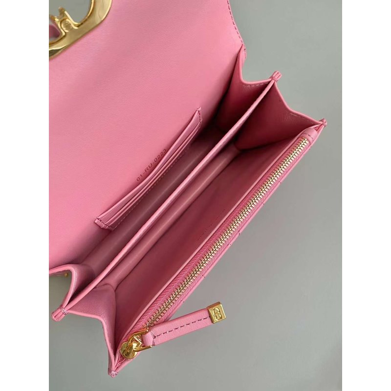Dior Caro Bag BGMP1719